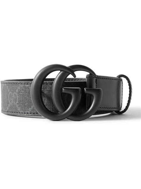 gucci marmont belt 1 inch|gucci marmont belt 3cm.